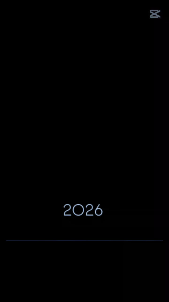 🌸💥على بركة الله تعالى 💥🌸
☘️تعلن الست هبة الساعدي من معهد معهد وقاعات الطيف التعليمي 
✅أفتتاح دروس تقوية مكثفه
✅مراجعات مركزه واسئلة وزارية 
✅اختبارات يومية واسبوعية
✅ملازم خاصة بالمدرسة والمعهد 
✅اكمال المنهج من الغلاف إلى الغلاف 
✅مستمرين معاكم إلى لليله الامتحان 
✅دوام المعهد يوميا ماعدا الجمعة 

لمزيد من المعلومات التواصل معنا عبر الهاتف 
***********📞
***********📞
البلديات تقاطع شارع المصرف مقابل مصرف الرشيد
