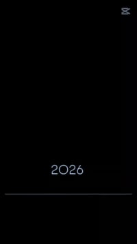 🌸💥على بركة الله تعالى 💥🌸 ☘️تعلن الست هبة الساعدي من معهد معهد وقاعات ا...