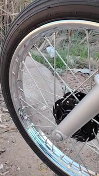 نامه حربي • موديل ٢٣ • الرميثة