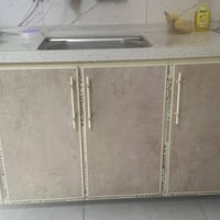 كاونتر • غساله اوتوماتيك