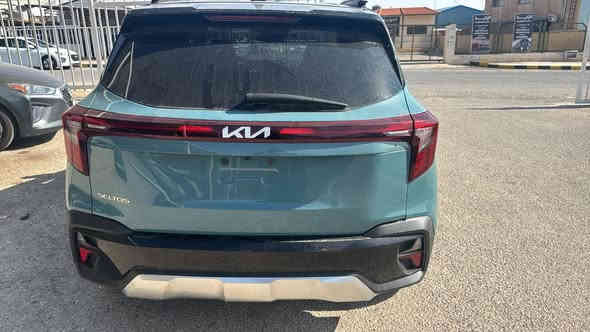 السلام عليكم سيلتوس موديل 2024
موجوده بلحره
تو كلر بدون ايرباك
السعر مطروح بلحره 12 الف دولار
الاتصال
***********
