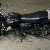 بي ام • موديل ٢٠