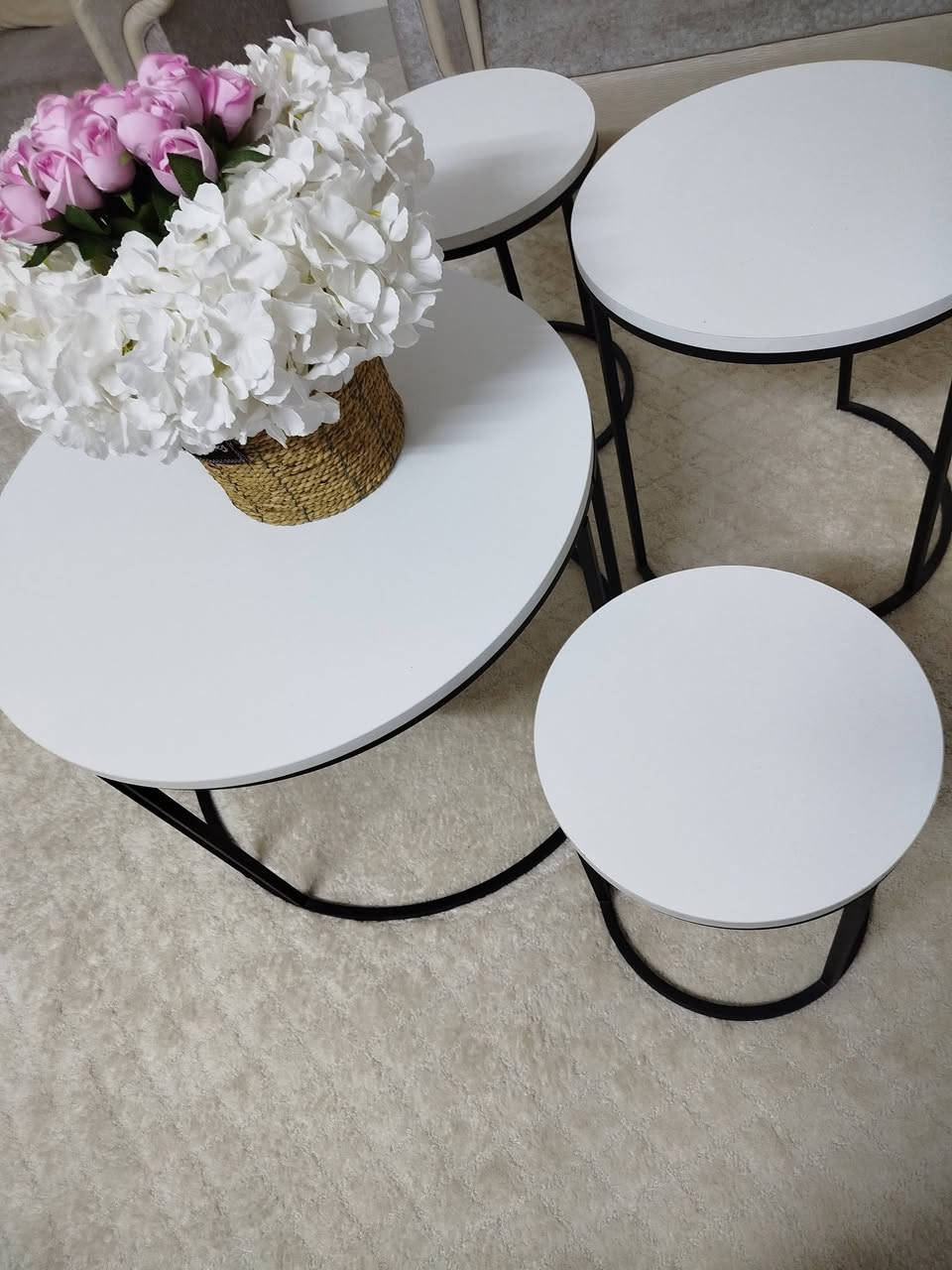 بۆفرۆشتن 200 معامەلە کرکوک


**إذا كنت صاحب هذا الإعلان وتريد حذفه لأي سبب، رجاءا أرسل رسالة إلى الدعم الفني**