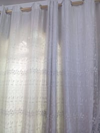 ديكور بيت • اكسسوارات • للبيع