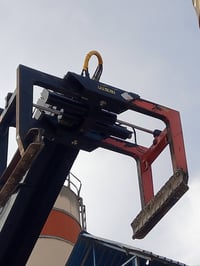 كماشة • ابلادي • اكسسوارات سيارة