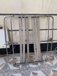 سوبايه • نظيفه • بابل