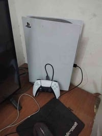 بلي فايف • ملحقات • اشتراك بلاس