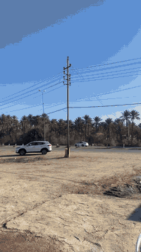 ماكس عدلة بوشة ٥٥ نص نكرة طيارة دراجة كفرات مختمة بس مو مطابقة مكينة لا تبخير لا تنقيص ترايهة احلة من الزيرو علة إيدي ظابطهة سعرهة ٤٥٠ ربع غير هل سعر والله مابيع لحد يصر براسي يدور مكفول ابيع هل موجود تجي تفحص وتقتنع تشتري تصعد شارع بعد مارجعهة مكاني شيشبار يم مطعم بحر نجف ❤️💕 ***********
