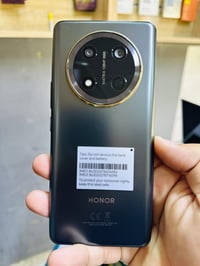 تقسيط مريح • ذاكرة ٢٥٦ • ماستر الرافدين