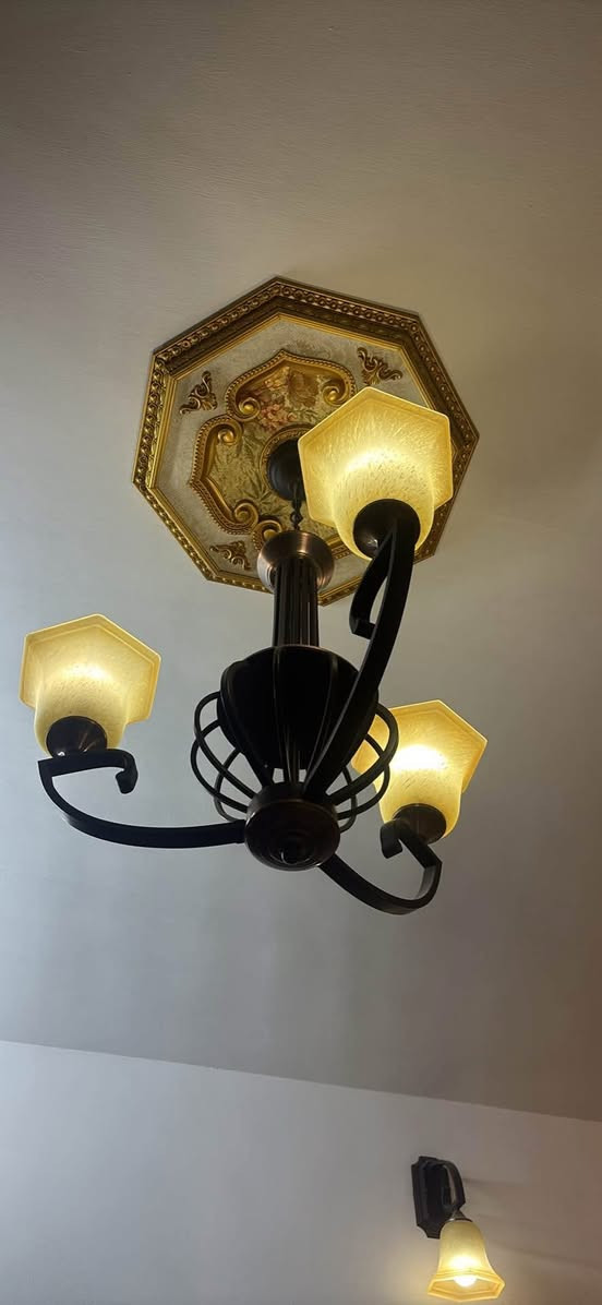 جهاز التمرين 175
قفص 175
براكيتات 300
معرض زاويه 150
*********** بغداد, العراق
