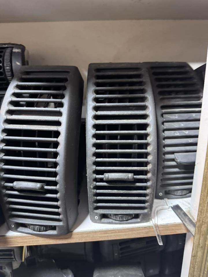 أدوات اوبل بزون حاويه
موصل كوكجلي
للتواصل
***********
للتواصل الاتصال او عبر الواتس اب
موصل كوكجلي مجمع اسود الرافدين كراج الراية
يوجد خدمه توصيل لجميع المحافظات 5 الف 
 بصمه حلوة الحمدالله
