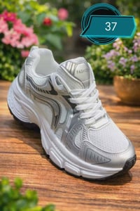 بنسياكه • توصيل مجاني • كمية محدودة