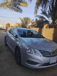 ازيرا ٢٠١٢ • رقم بابل • مكفوله كير ومكينه