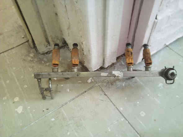 سلام عليكم شباب عندي سلف ونوزلات وسلة مال سبير سلف ولانوزلات شغلات كلهن اريدهن 50 الف مكاني ابو دشير ***********
