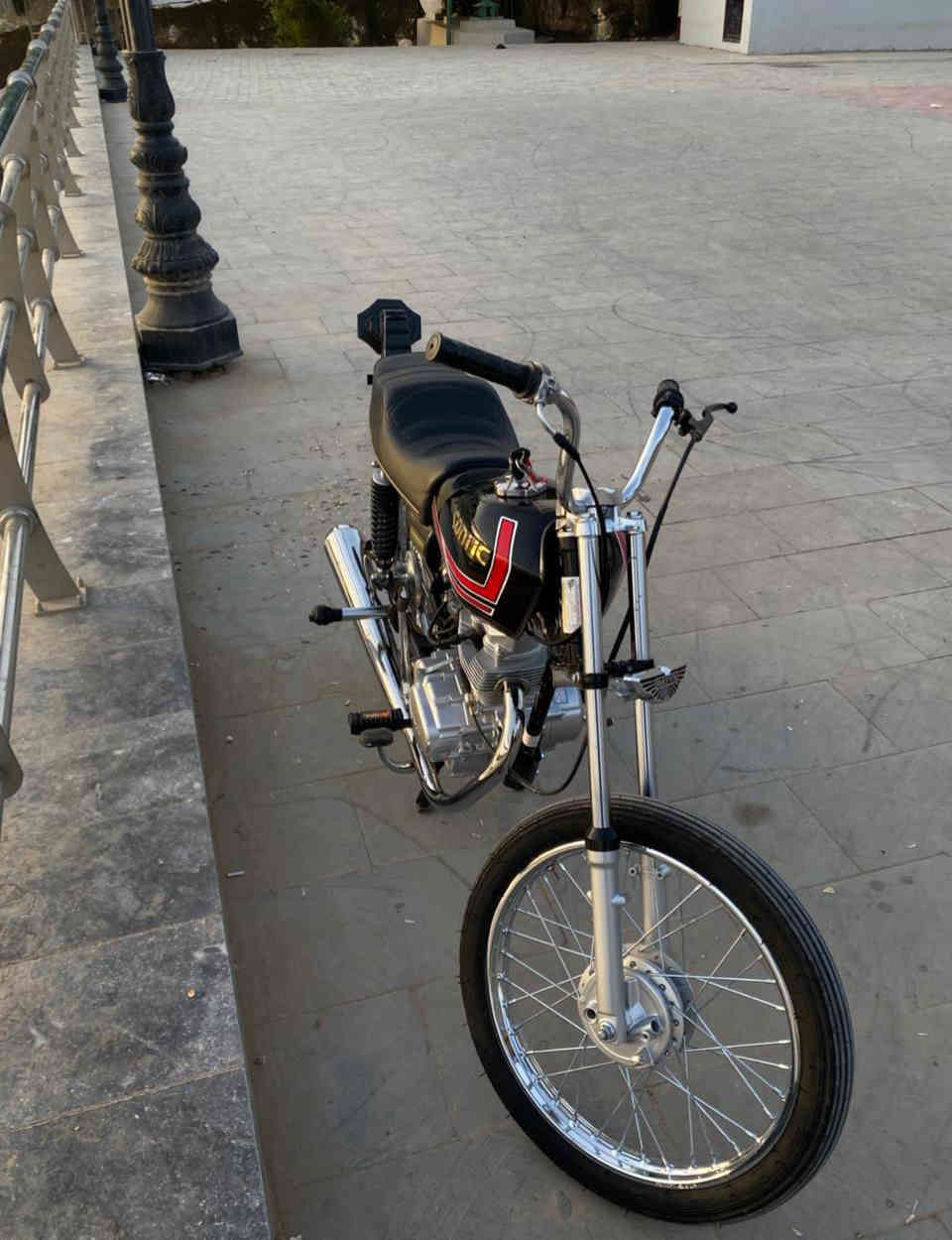 للبيع اصولي ***********
 تعمير 25 شاصي 11
