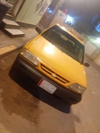 سايبا • ٢٠١٥ • بصرة