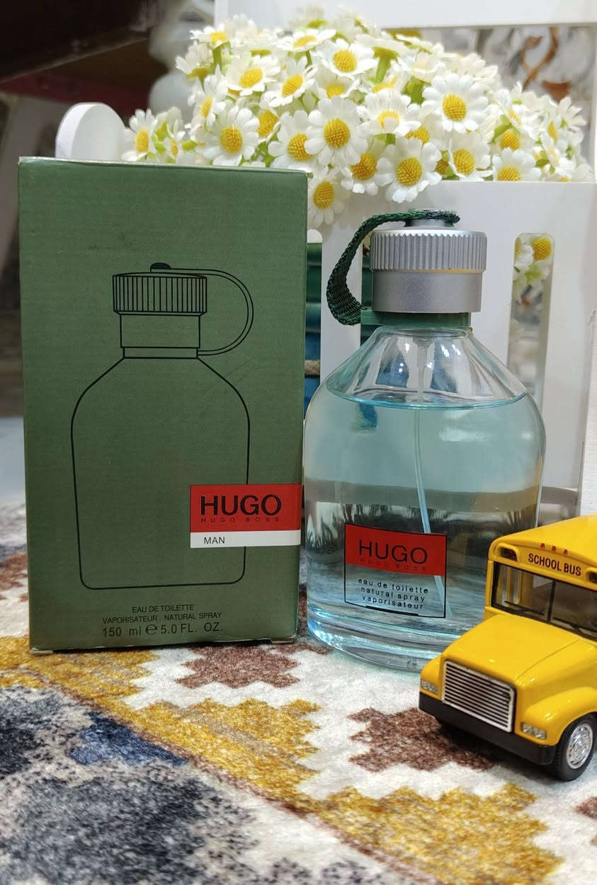 عطور مستخدمة للبيع او مراوس حسب القناعة 💐🌹 الأسعار أسفل الصور


**إذا كنت صاحب هذا الإعلان وتريد حذفه لأي سبب، رجاءا أرسل رسالة إلى الدعم الفني**