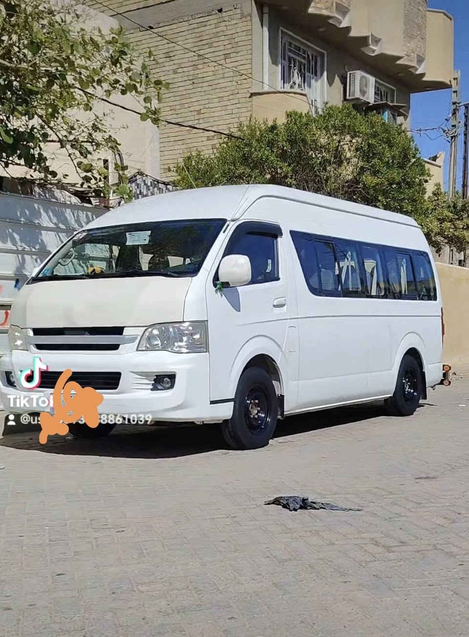 جنبي موديل 2023دوشمة تخم تاير سيارة جاهزة كبل لشارع رقم بغداد ***********
