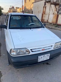 سايبه لبيع مديل 2018 سياره جديده معنه لكلمه بيهة خيط بخار فقط تبريد خي...