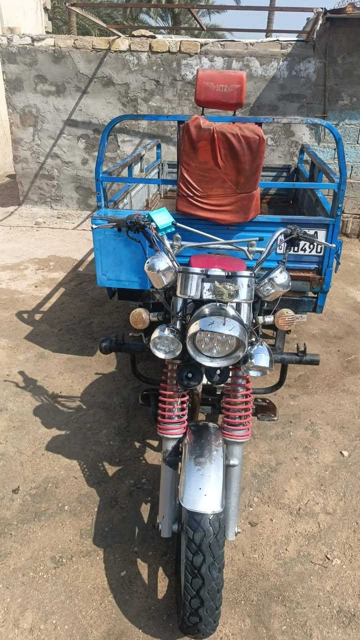 ***********ستوته جمره رقم نجف  2016مكفوله شواصي ومكينه ام تي ار مامفتوحه كهربائيات شغاله مكان نجف
