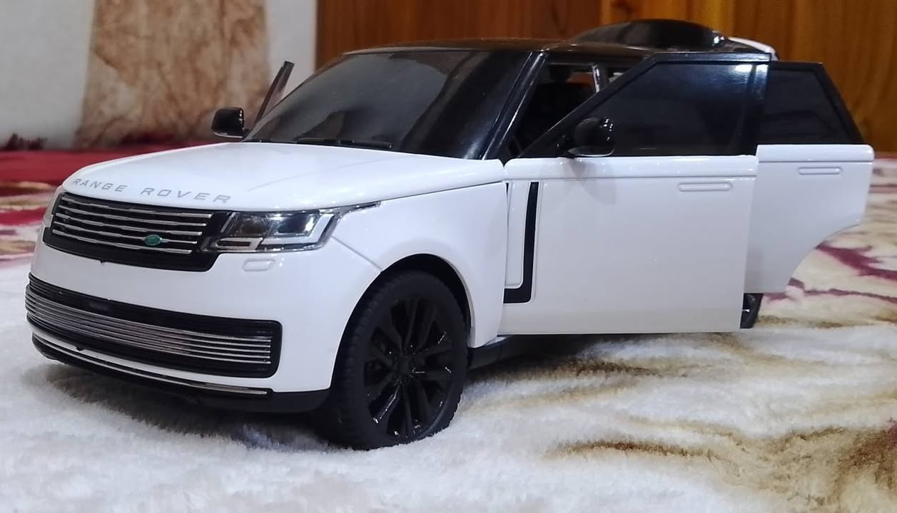 سعر السيارا الوحدا 25 وا الجيكلاص 45 وا الابواب ينفتح و السيارات حديد  بوند و صندوك ينفتح الحمدانية, نينوى


**إذا كنت صاحب هذا الإعلان وتريد حذفه لأي سبب، رجاءا أرسل رسالة إلى الدعم الفني**