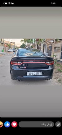 مراوس باقل واريد فرق مكاني المنصور 07802599551