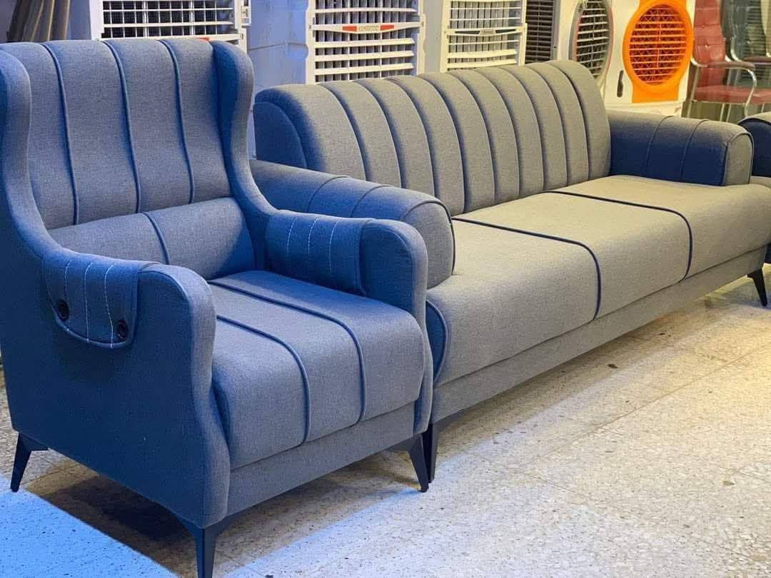 تحطيم_الاسعار🏅🏅😍
سعر تخم 550🏅🏅💯
يقدم معمل ومعرض البارون  للأثاث 
احدث موديلات الدواوين و التخامه 

سارع بالحجز 🏅🏅😍

شغل درجة اولى ضمان خمس 5 سنوات 🏅💯💯
خشب جام روسي ابو الانجين و بلاويد اسود 16 ملم 
المقعد اتحدى واحد يشتغل بلاويد اسود 🏅💯💯
سفنج مميز اول عراقي 8سم 🏅💯
قماش تركي درجة اولى 🏅💯
مع ضمان خمس سنوات 🏅💯

مع كوشات هدية ❤️‍🩹❤️‍🩹
مع طبلة هدية ❤️‍🩹❤️‍🩹

شمنتظر بالحجززز 🤔🥰😍😍🕺

ملاحظة // تجي تشوف الهيكل بعينك قبل الدوشمة 
اي شي غير الاتفاق الك حق الرفض 💯💯💯💯💯💯🏅🏅

للحجز و الاستفسار: 
***********
***********

تتوفر خدمة واتساب ☺️

العنوان:  النجف الاشرف خدمي حي الوفاء قرب مجسرات الزهراء(ع) قرب كوفي احلاهن
