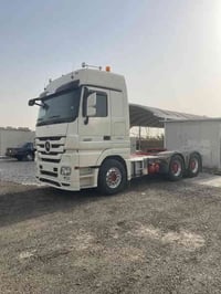 اكتروس 2014 • البصره الزبير • تحويل ثاني يوم