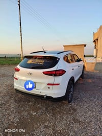 بيع مستعجل عندي مريض السلام عليكم  07819120700 اتصال او واتساب  للبيع ...