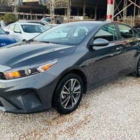 فورتي • ٢٠٢٣ • سماوه الوركاء