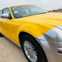 اوميجا ١٠ • مكينة وكير جديد • مكفوله