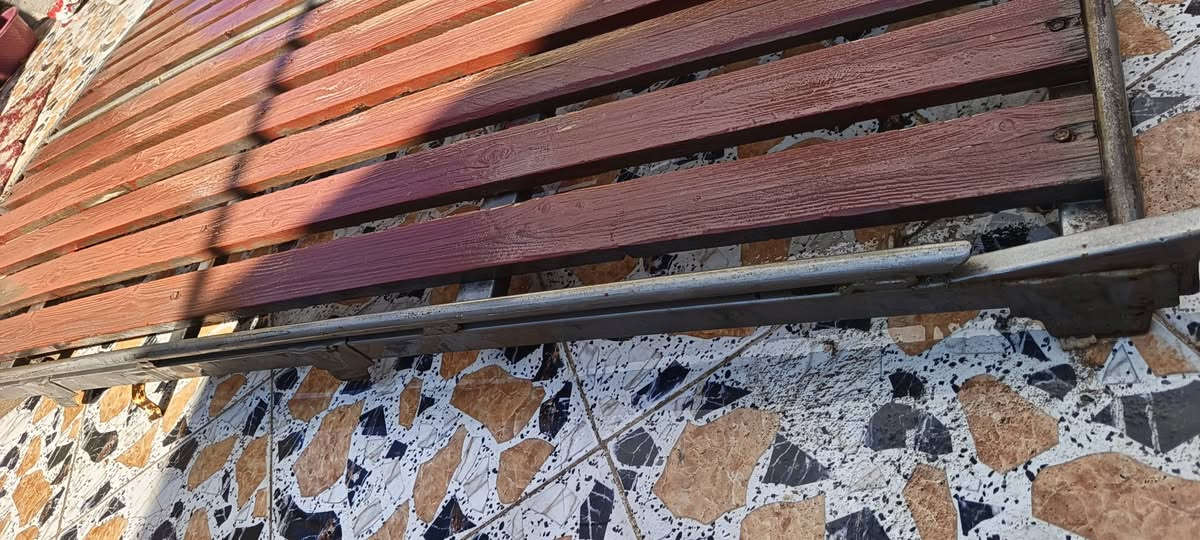 السلام عليكم 
2 سوبايه للبيع مكاني القاسم 
***********
