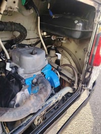 دراجة للبيع ٢٢ كفالة عامة رقم كربلاء بأسمي رقم انكليزي بيهة بارد اصبعي...