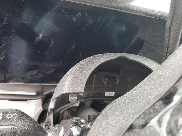 السلام عليكم.. من رخصة الادمن
اذا معجبك المنشور اعبره الله يرزق الجميع. 
(((للبيع نقد فقط))) بدون مراوس
كرنفال SX 24 لون زيتوني . حاليا بالحره يومين وتدخل رقم شهداء قادسية.
السعر 170 $ رقم  فحص بدون تصليح على وضعها.
التفاصيل.. ***********
