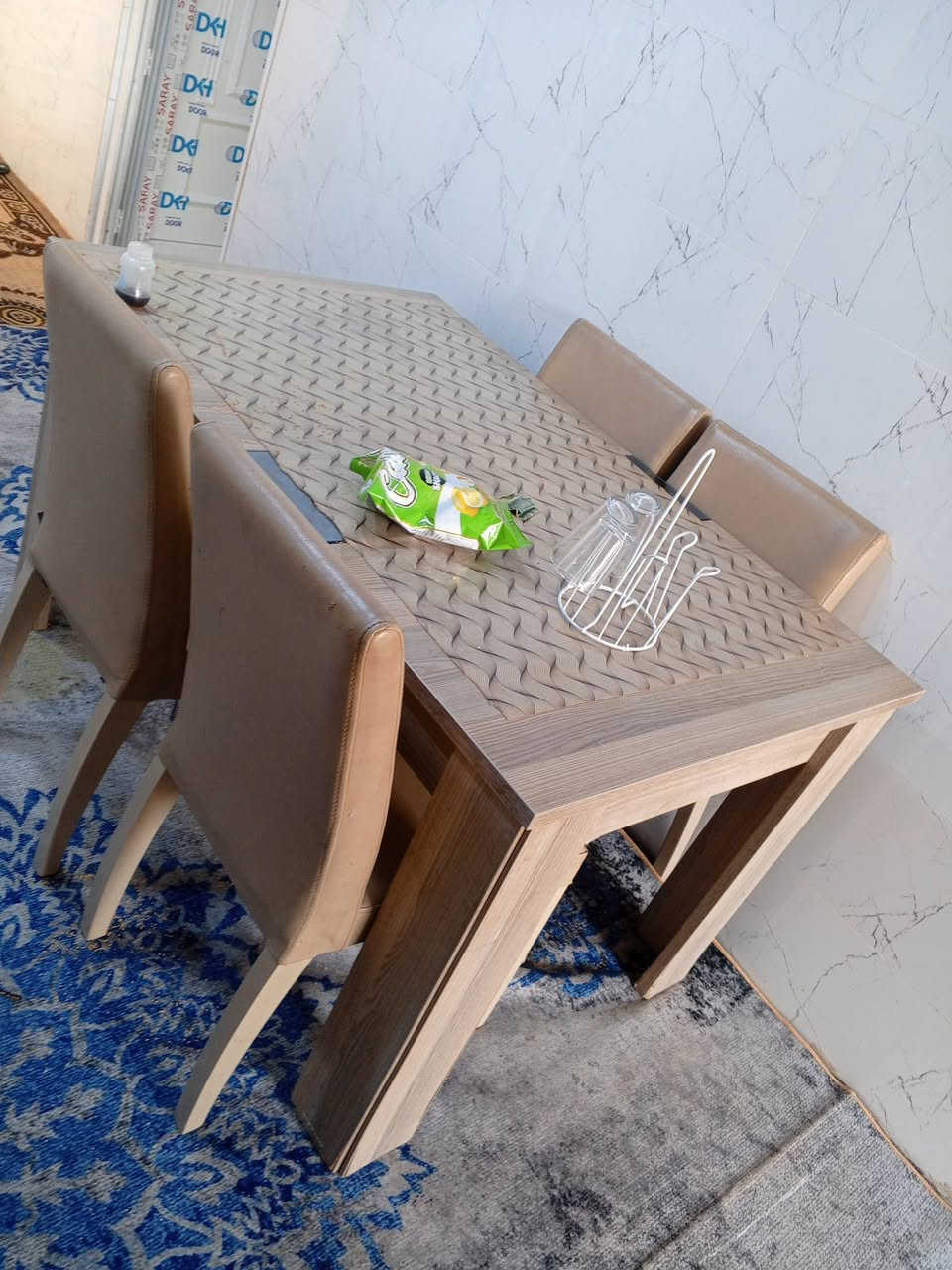 غراض للبيع اشراي يخابر 
***********
