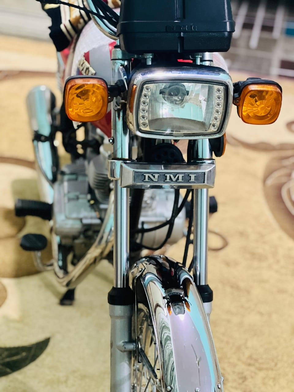 نامه شلامجه 23اصولي
السماوه السعر 1400الرقم ***********
