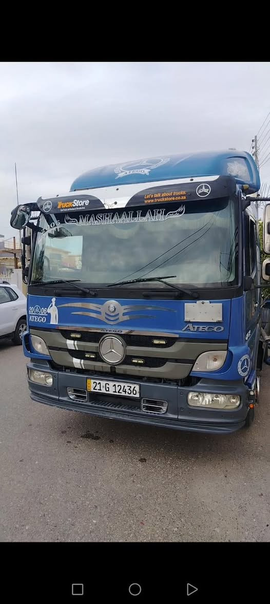 لبيع 2006. حجم مه كينه 1018
***********
