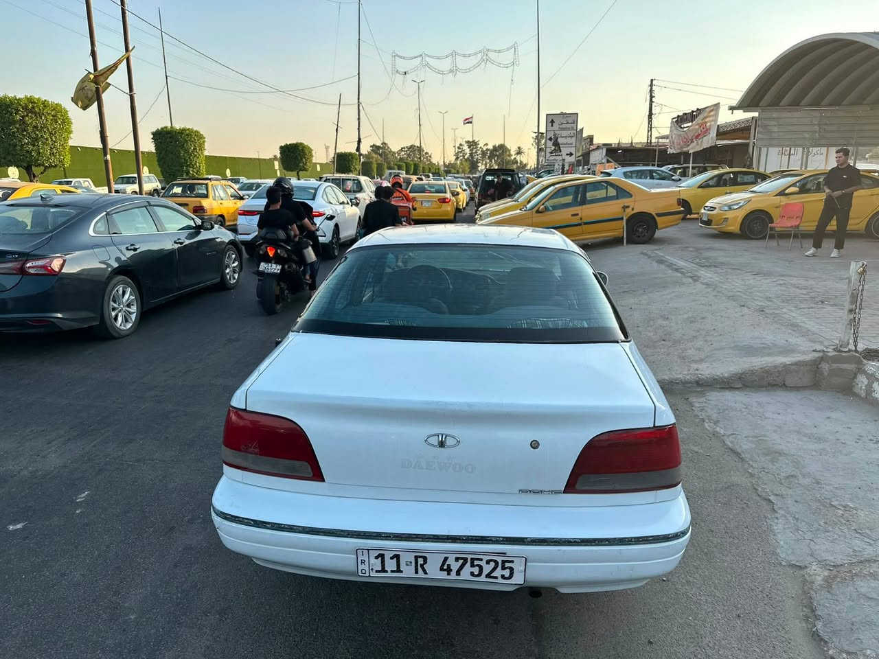 *********** واساب سعر بااش
