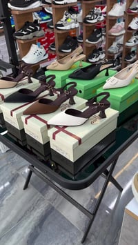 حلة حي بابل • مقابل محطة القطار • توصيل جميع المحافظات