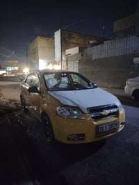 أفيو • ٢٠٠٩ • مفتوح مكينه