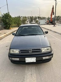 فنتو ٩٣ • محرك ٢٠٠٠ • كير اوتو