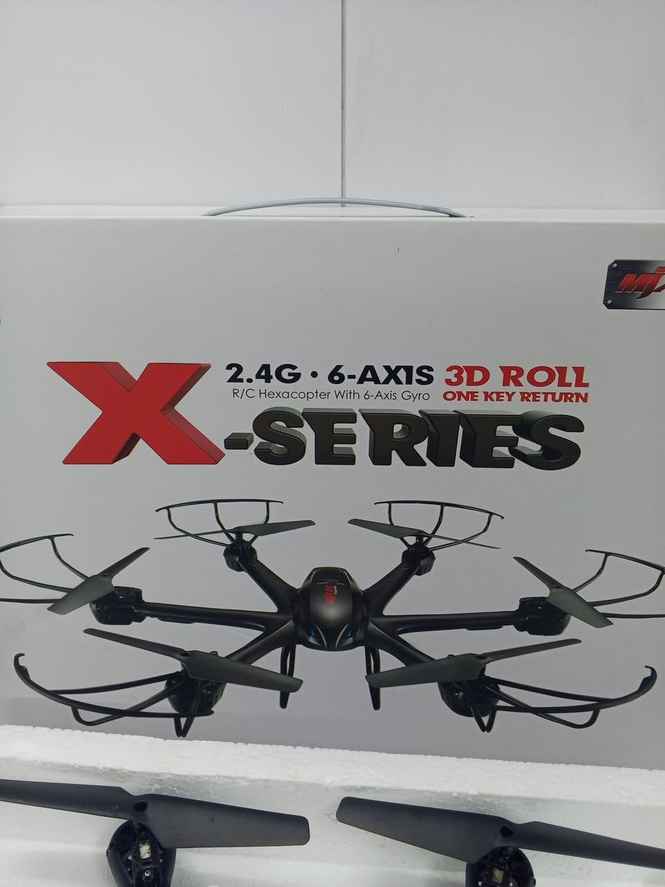 55مع التوصيل


**إذا كنت صاحب هذا الإعلان وتريد حذفه لأي سبب، رجاءا أرسل رسالة إلى الدعم الفني**