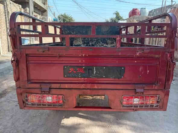 ستوتة للبيع موديل 20 أوراق أصولية سلف هندر كاملة كهربائية.ت كلهة شغالة محرك خير من الله السعر مليون 200 وبيه مجال بغداد مدينة الصدر شارع الداخل للاتصال ***********
