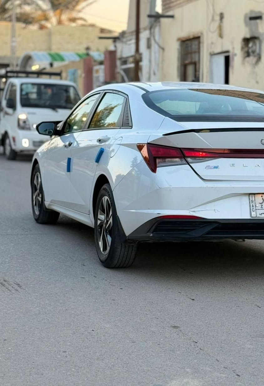 النترا 2021 خليجي استقطاع مباشر من ماستر رقم بغداد وكاله عامه مضمونه نص فول مكينه 2000 دوش كير ايتي كير ومحرك مكفولات سياره صارت بيهه طخه وبدلت جاملغ وبنيد بدون اي دواخل جاهزه للاخير وحلوه مكان السياره واسط السعر 125 بيع فقط مستعجل 
***********
