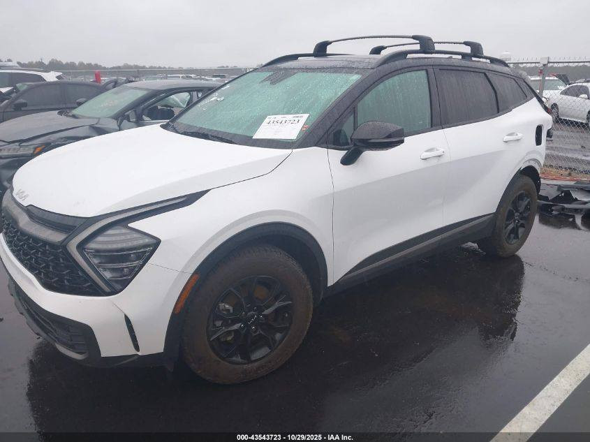 🇮🇶🇺🇸 فرصة مميزة لأصحاب كتب الشهداء 🇮🇶🇺🇸
اعلان مزاد
السعر حسب المزاد
تاريخ المزاد يوم :2026/2/18
نوع السيارة:  KIA SPORTAGE X PRO 2024
#يمكن_إدخالها_بكتاب_ذوي #الشهداء
#او_شحنها #إلى_الأمارات
#إقليم_كردستان 
#العقبة
#ام_قصر
الضرر كما موضح بالصور
📍 العنوان : الموصل حي الوحده الشارع العام قرب دائرة اللجان الطبية 
📞 : ***********
📞 : ***********
#مزاد_الامين_للسيارات_الامريكية_
