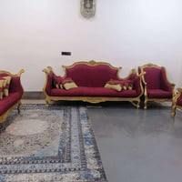 07761335339 بغداد