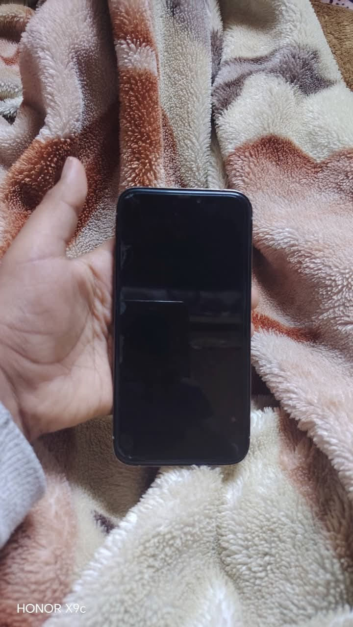 السلام عليكم اكس ار محور 14 برو ذاكره 128 بطاريه 75 الايفون طافي ابيع فحم السعر  50 بي مجال


**إذا كنت صاحب هذا الإعلان وتريد حذفه لأي سبب، رجاءا أرسل رسالة إلى الدعم الفني**