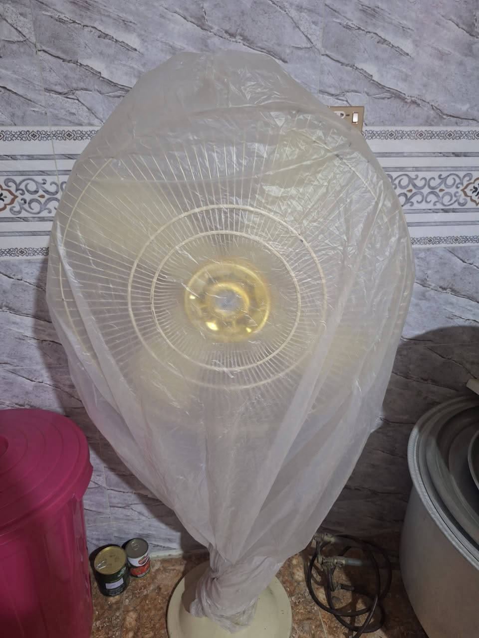 مروحه جديده  سعره ٤٠ بيه مجال شراي خاص


**إذا كنت صاحب هذا الإعلان وتريد حذفه لأي سبب، رجاءا أرسل رسالة إلى الدعم الفني**