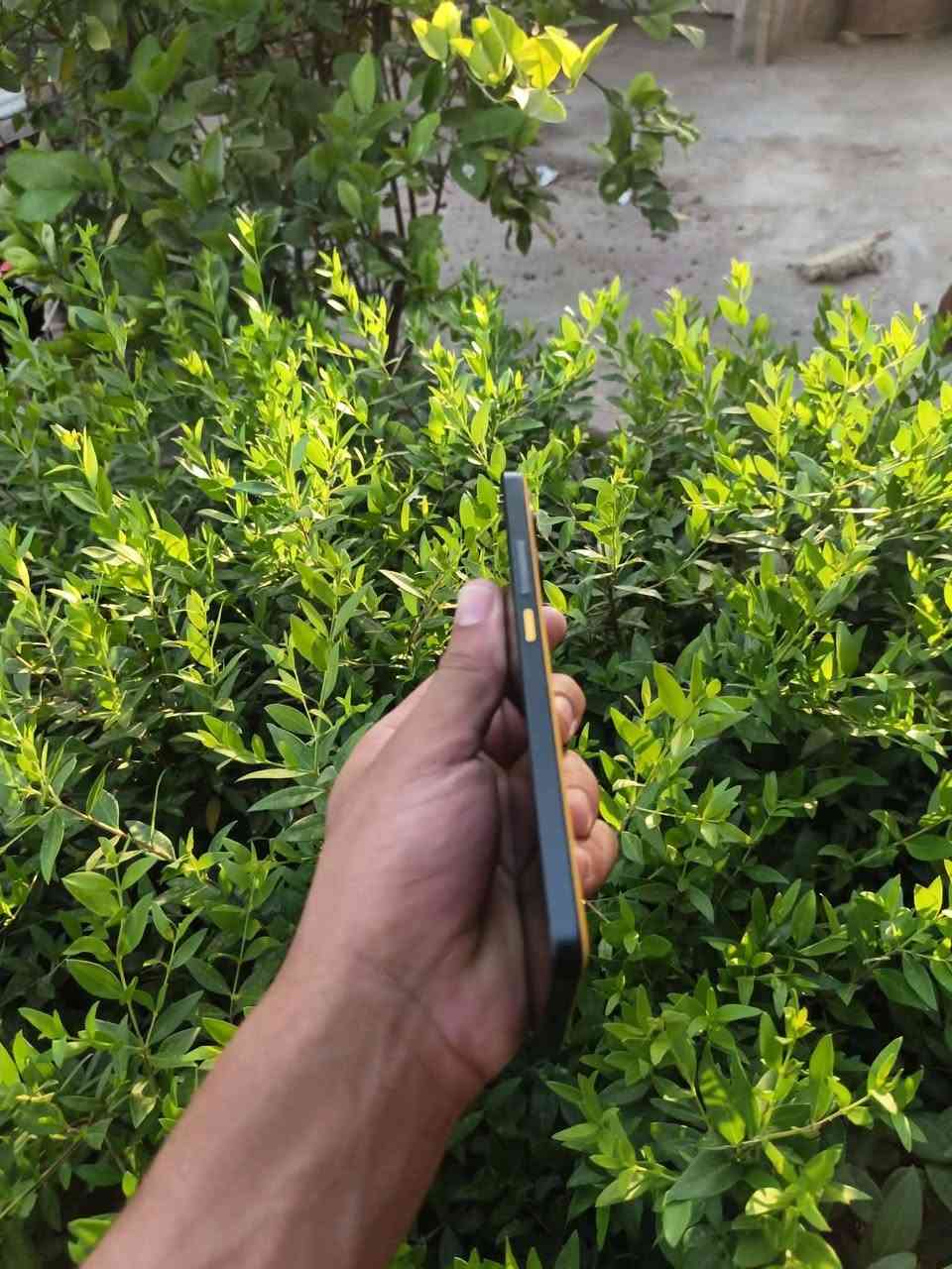 سلام عليكم جهاز بوكو اكس 6 برو البيع  جهاز جديد مامفتوح جهاز ذاكرته 512 او بل بوبجي 120 فريم جهاز ستعمال قليل  ويه شاحنه او كرتونه او الباقي الستفسار خاص او سعر 375 او بي مجال مكاني ديالى خان بني سعد *********** متواجد وتساب
