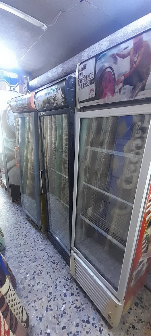 للبيع


**إذا كنت صاحب هذا الإعلان وتريد حذفه لأي سبب، رجاءا أرسل رسالة إلى الدعم الفني**